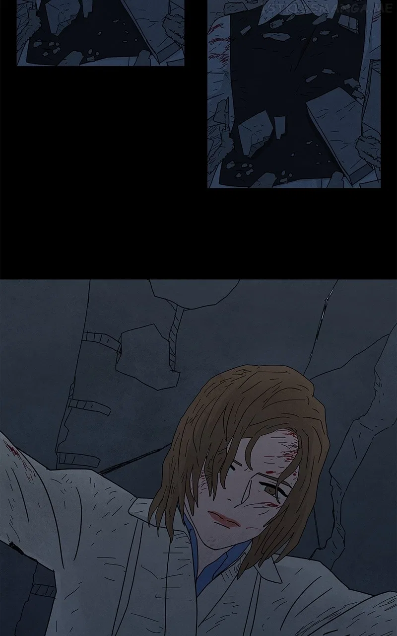 It Was All You Chapter 82 – Page 57