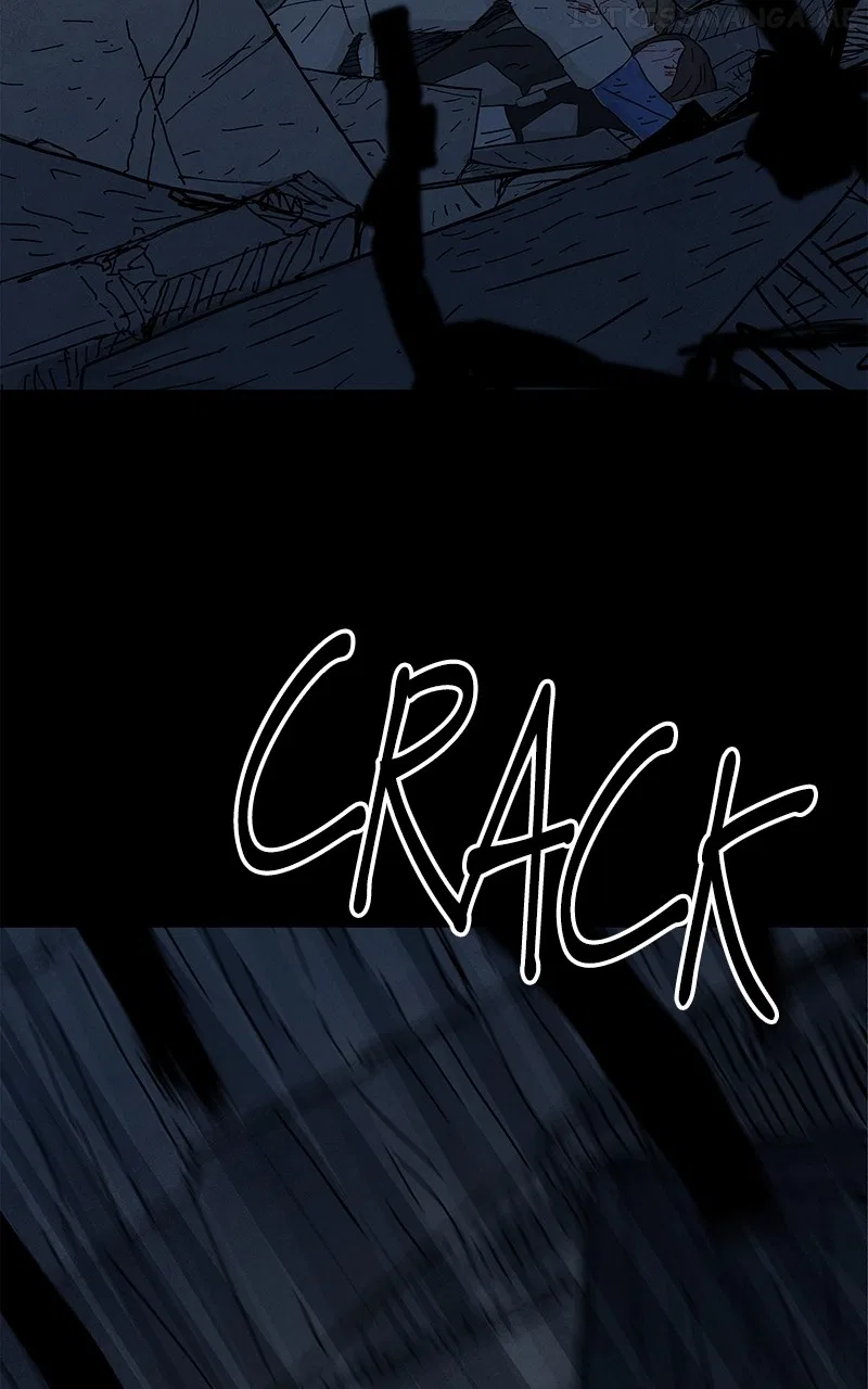 It Was All You Chapter 82 – Page 59