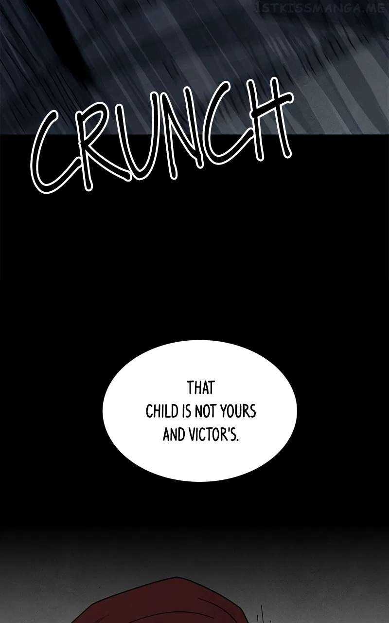 It Was All You Chapter 82 – Page 60