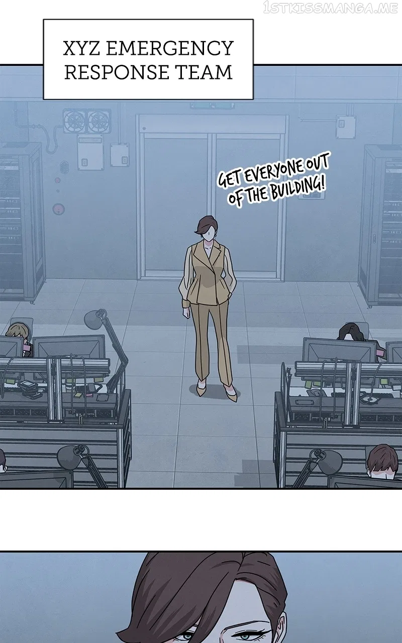 It Was All You Chapter 82 – Page 63