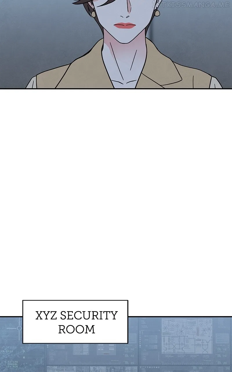 It Was All You Chapter 82 – Page 64