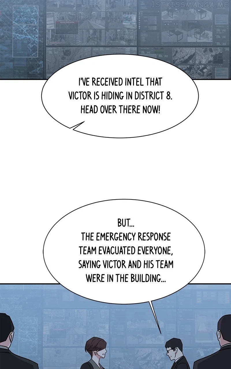 It Was All You Chapter 82 – Page 65