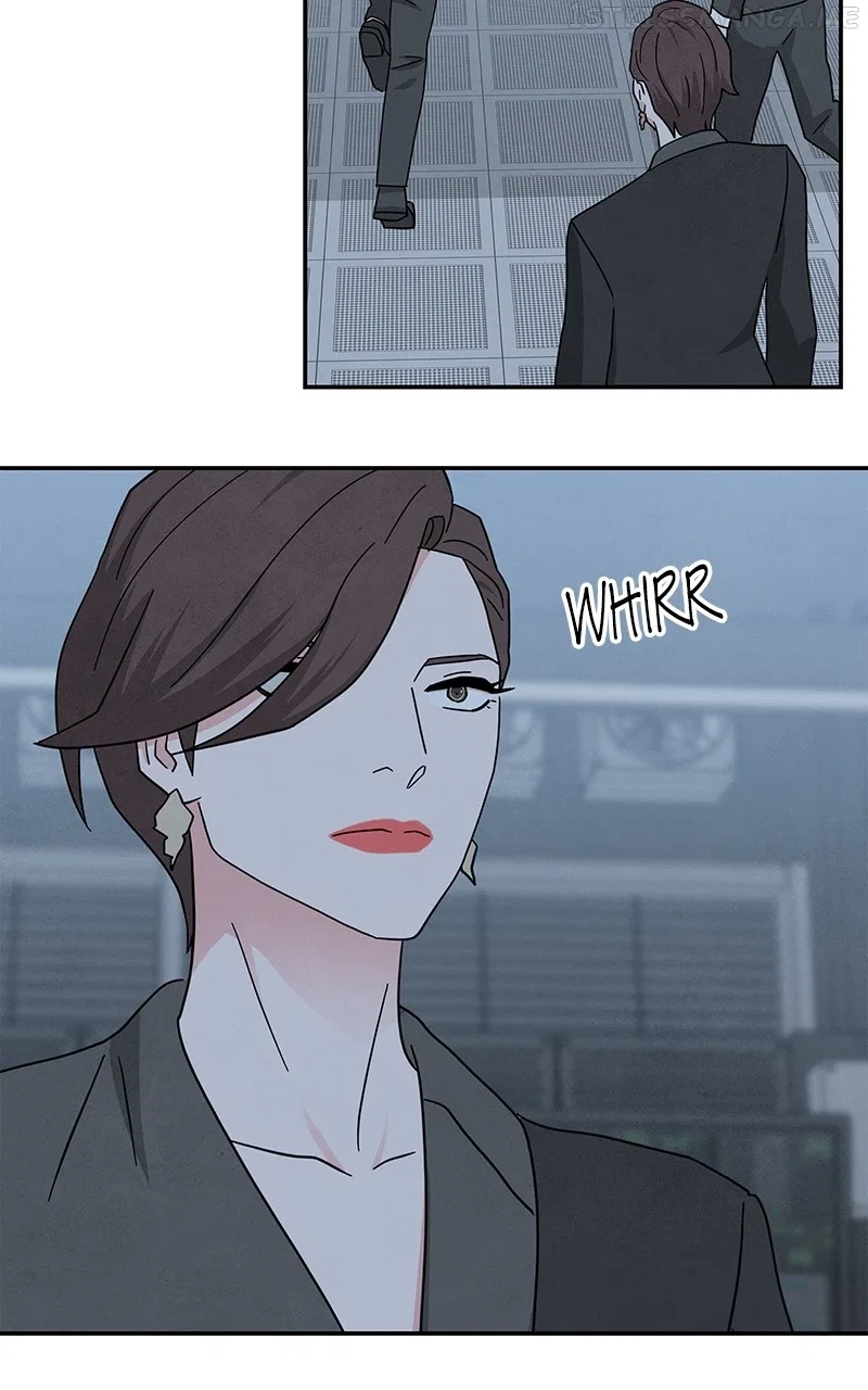 It Was All You Chapter 82 – Page 67