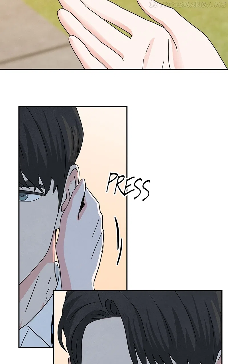 It Was All You Chapter 82 – Page 70