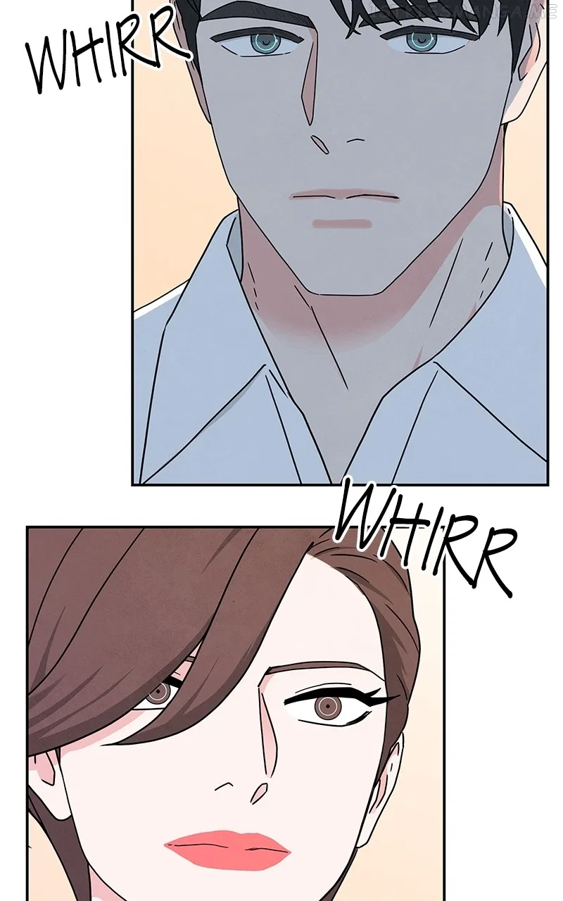 It Was All You Chapter 82 – Page 71