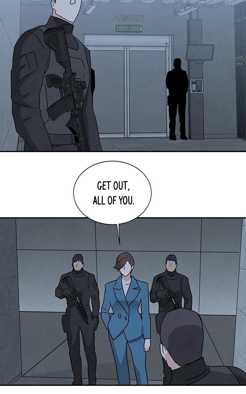 It Was All You Chapter 82 – Page 73