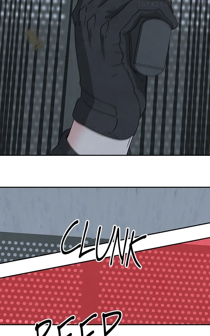 It Was All You Chapter 82 – Page 80