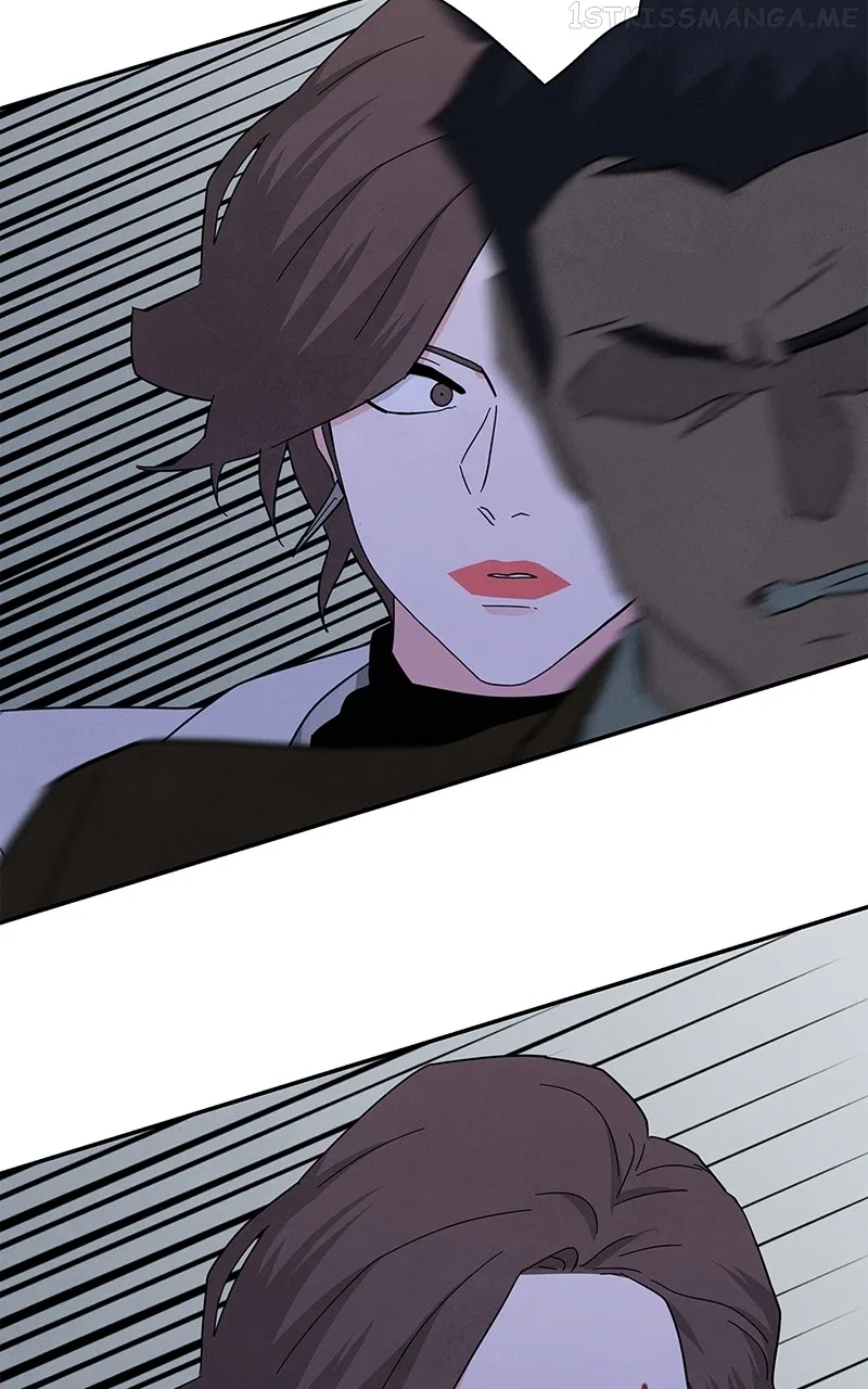It Was All You Chapter 81 – Page 3