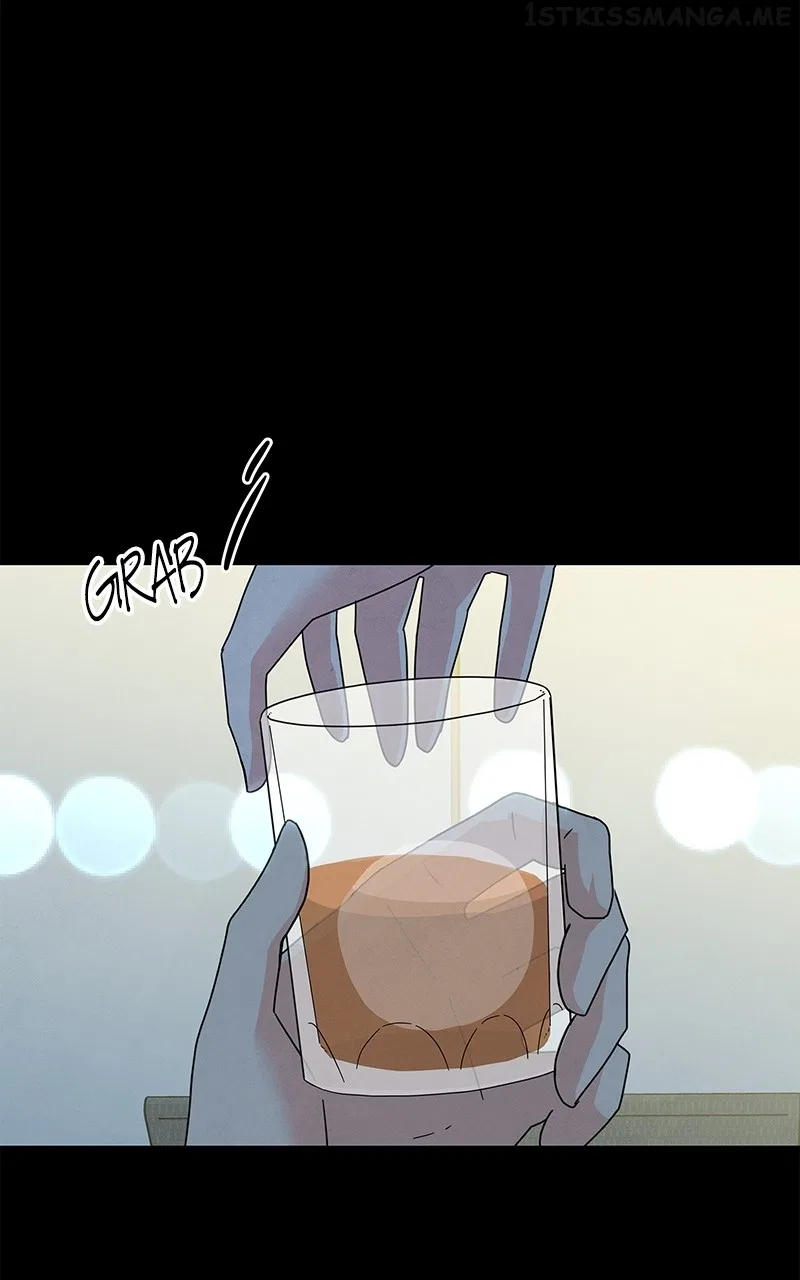 It Was All You Chapter 81 – Page 9