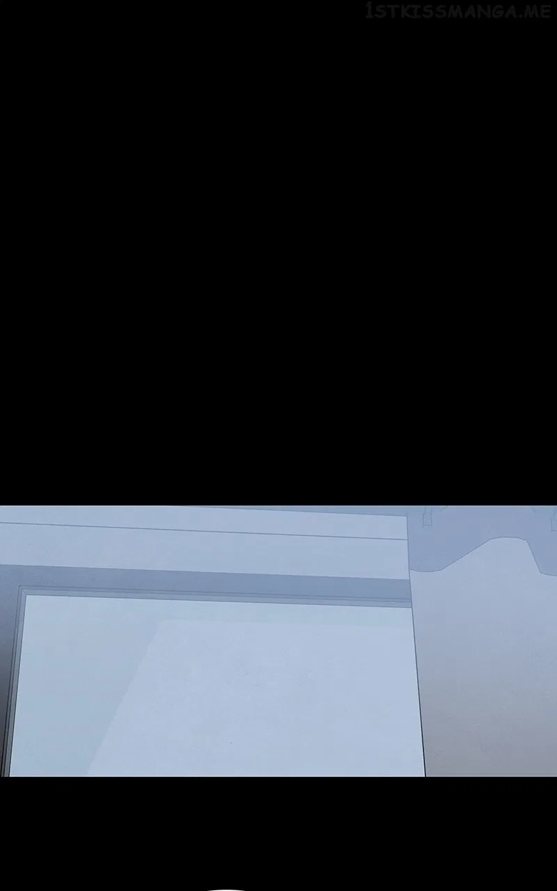 It Was All You Chapter 81 – Page 12