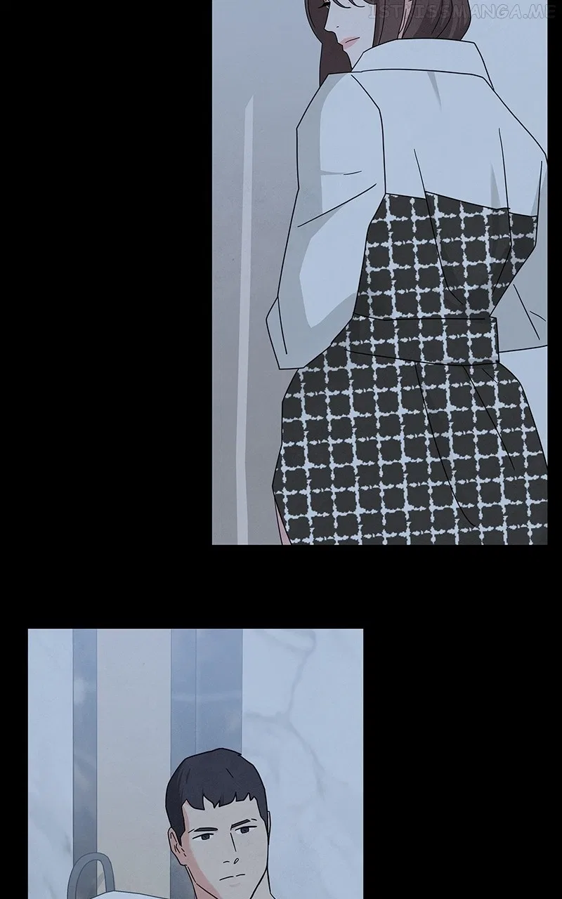 It Was All You Chapter 81 – Page 15