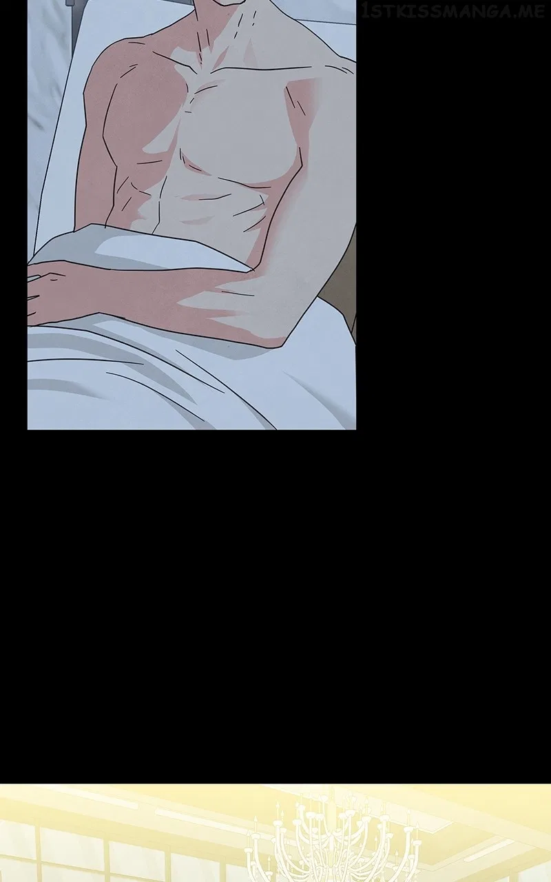 It Was All You Chapter 81 – Page 16