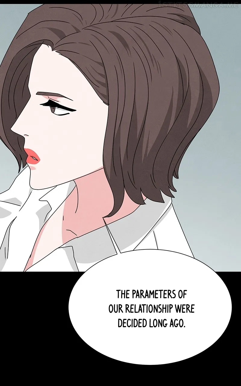 It Was All You Chapter 81 – Page 22