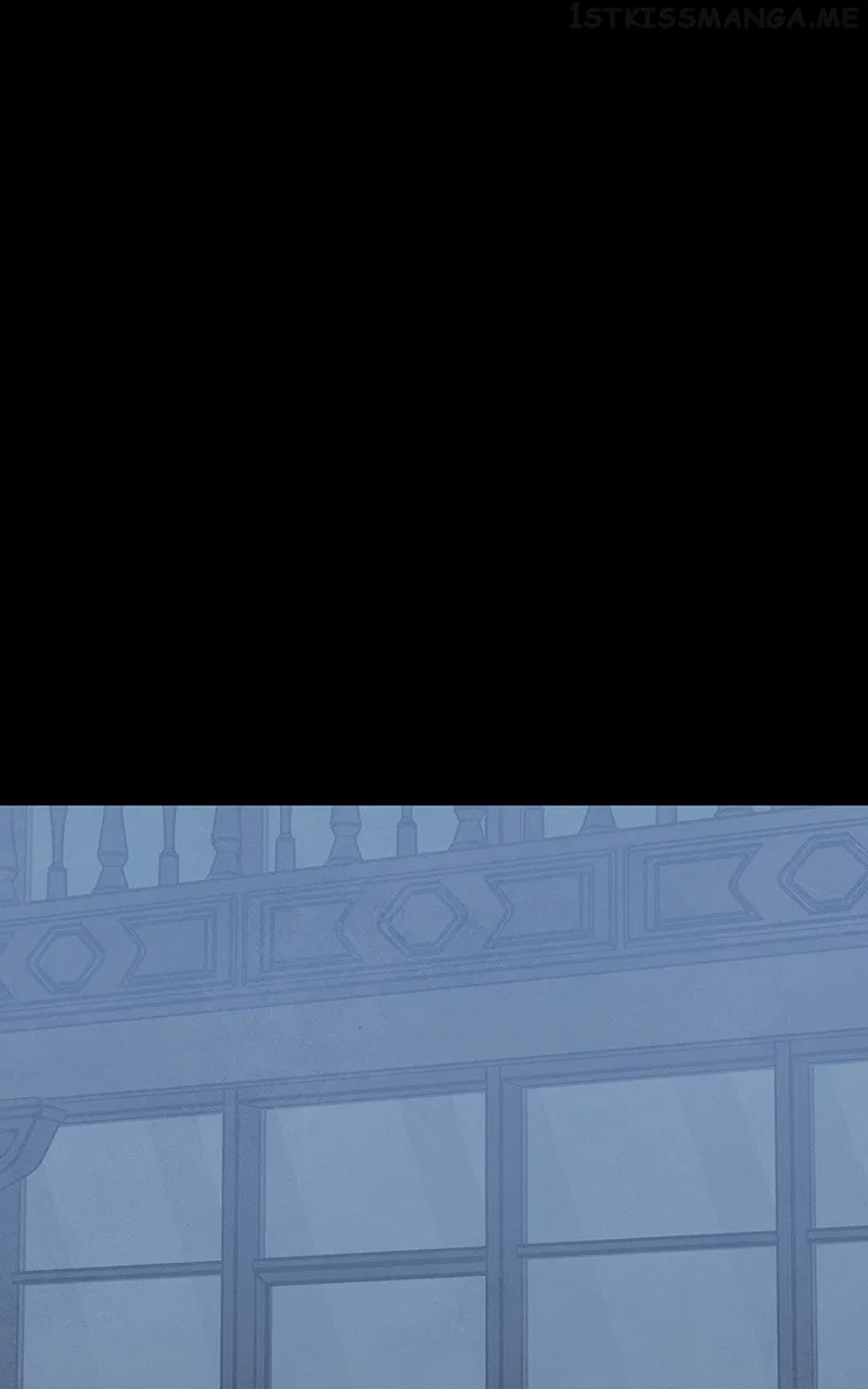 It Was All You Chapter 81 – Page 23