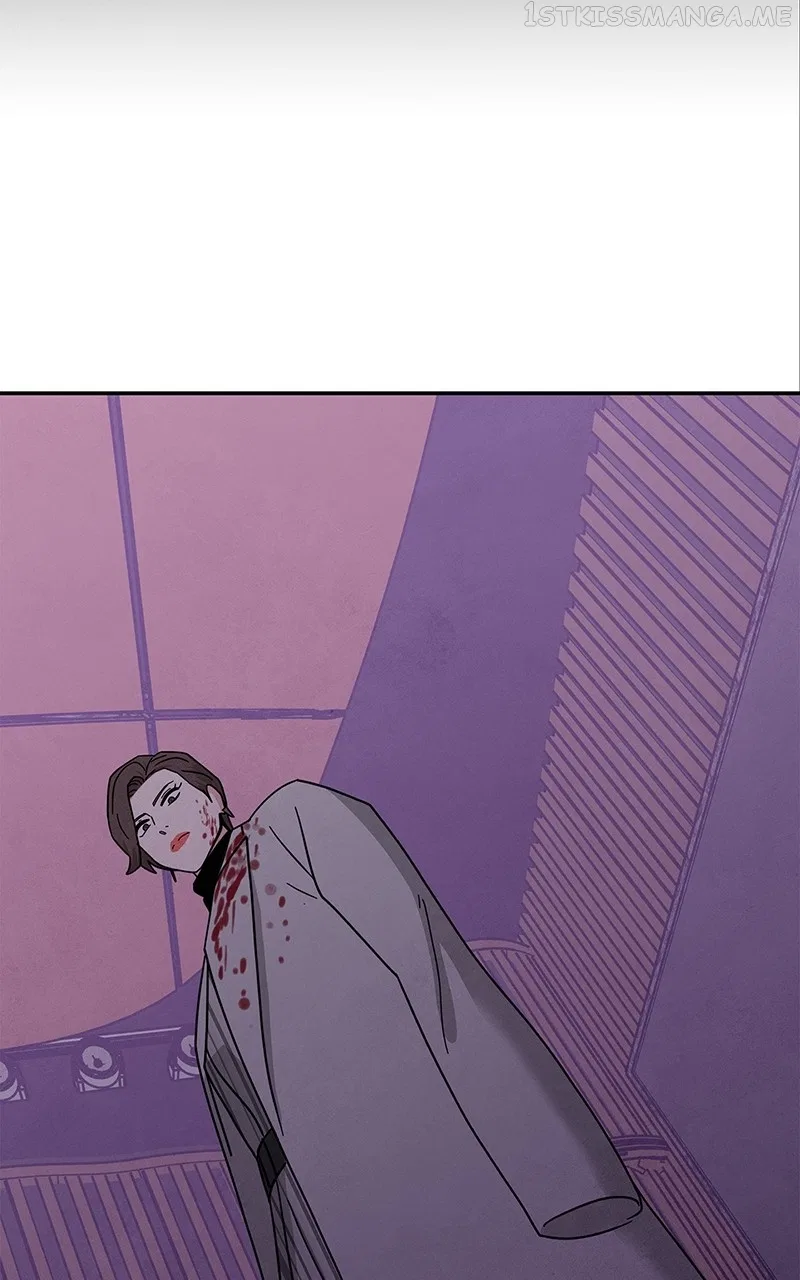 It Was All You Chapter 81 – Page 30