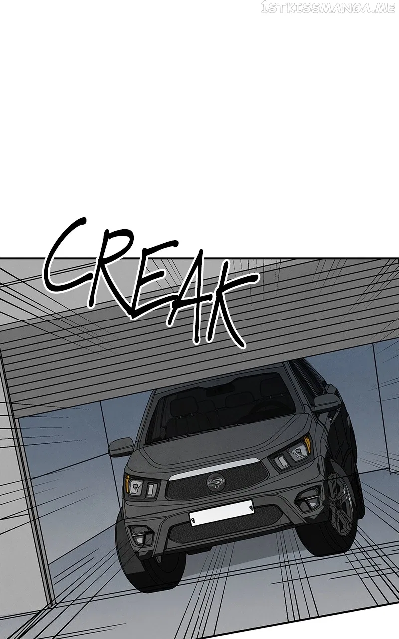 It Was All You Chapter 81 – Page 34