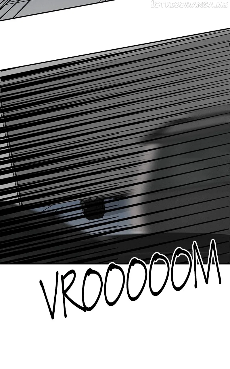 It Was All You Chapter 81 – Page 35