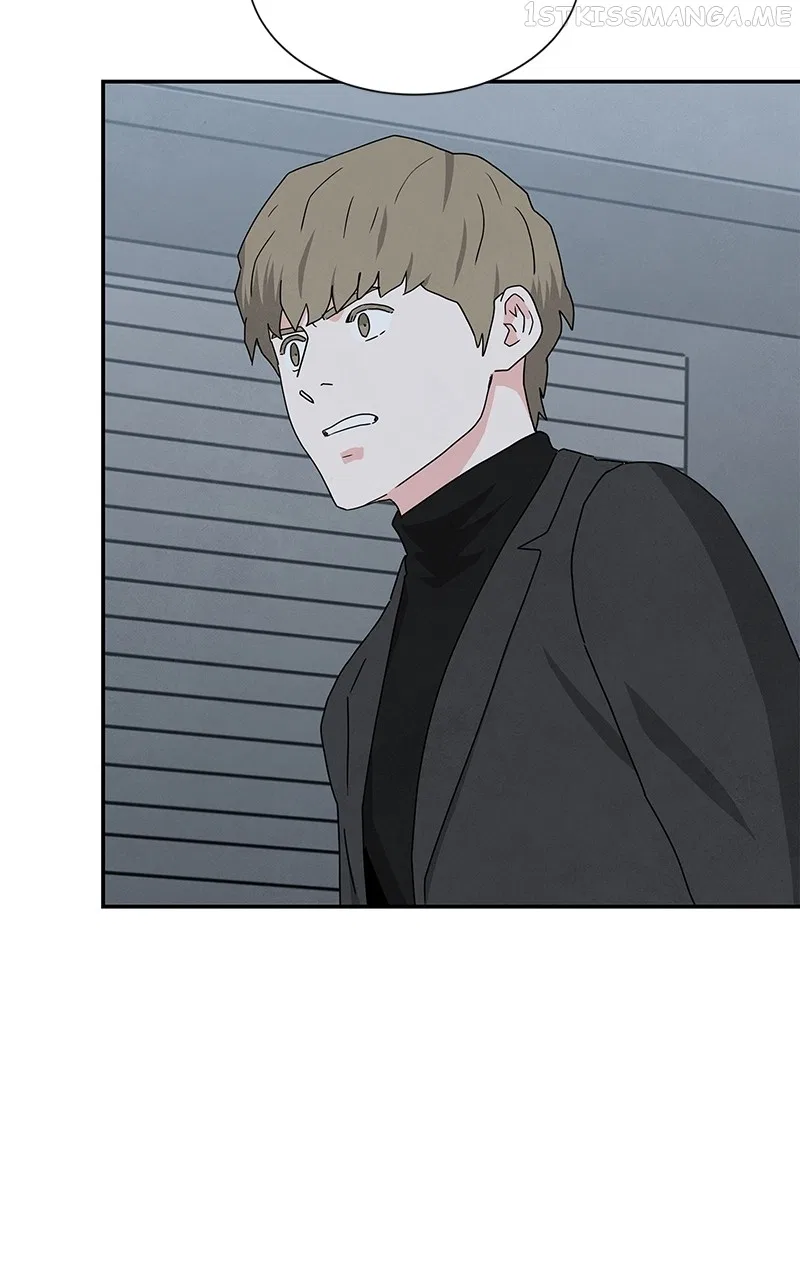 It Was All You Chapter 81 – Page 38