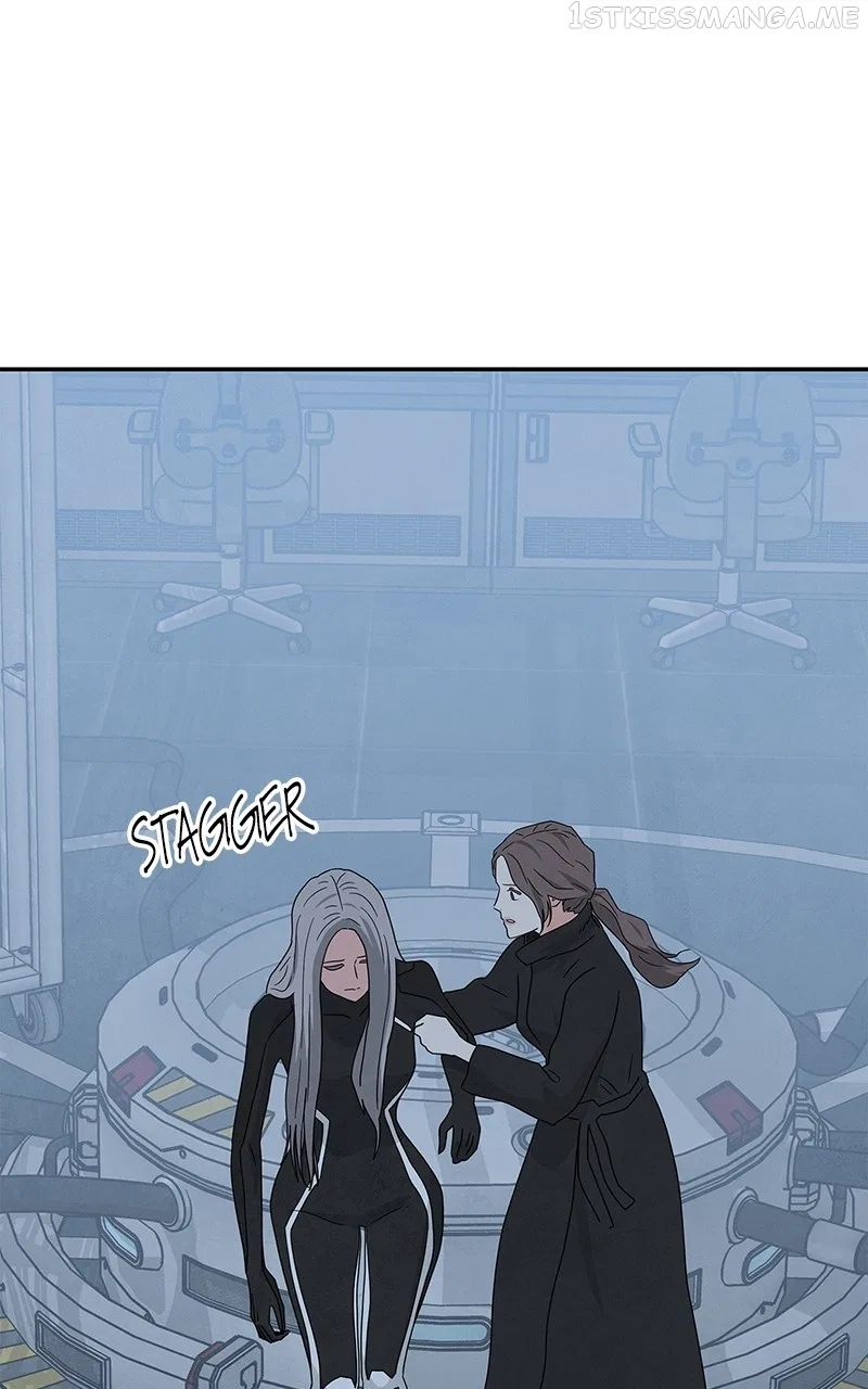 It Was All You Chapter 81 – Page 40