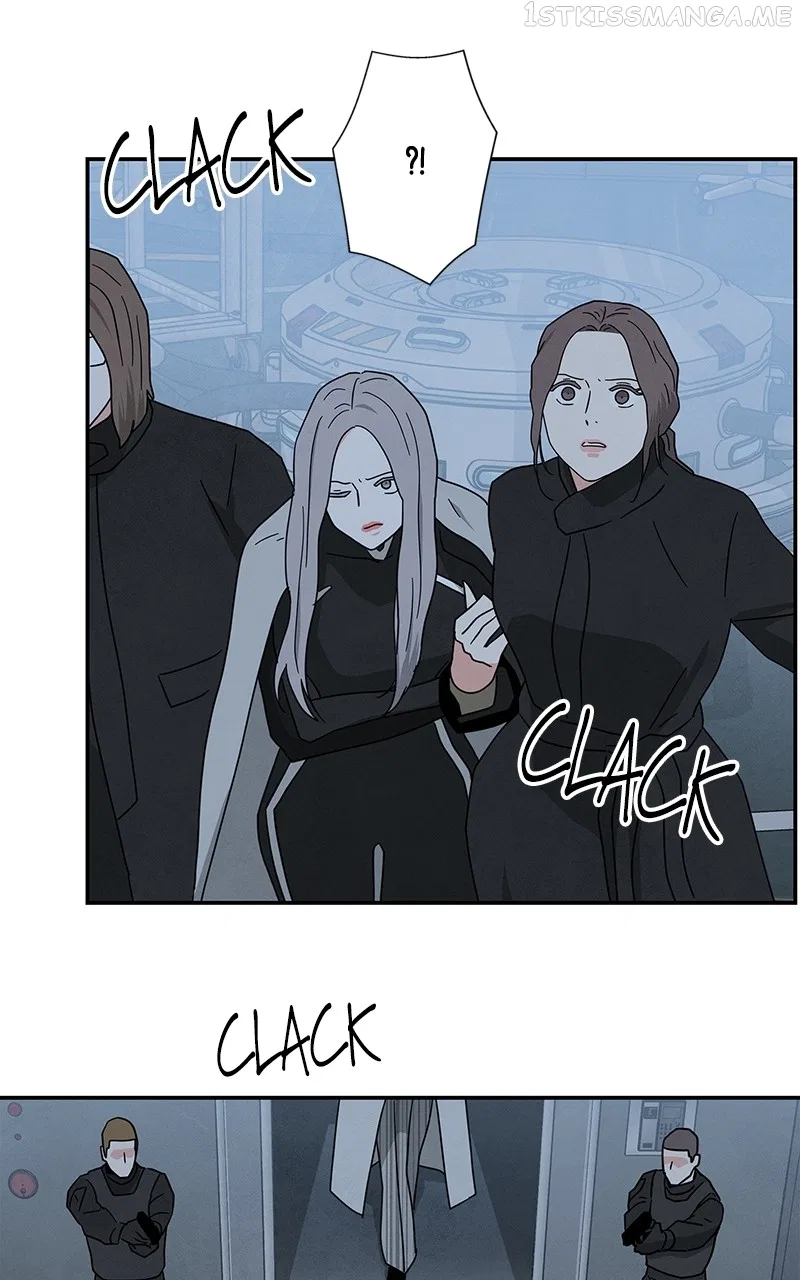 It Was All You Chapter 81 – Page 45