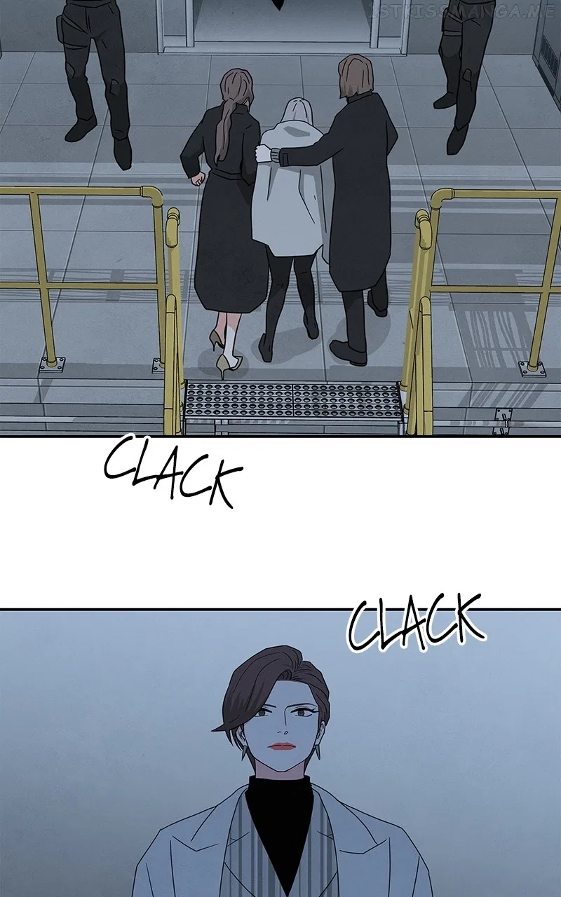 It Was All You Chapter 81 – Page 46