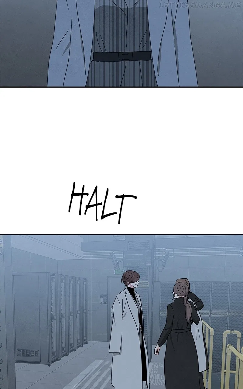 It Was All You Chapter 81 – Page 47