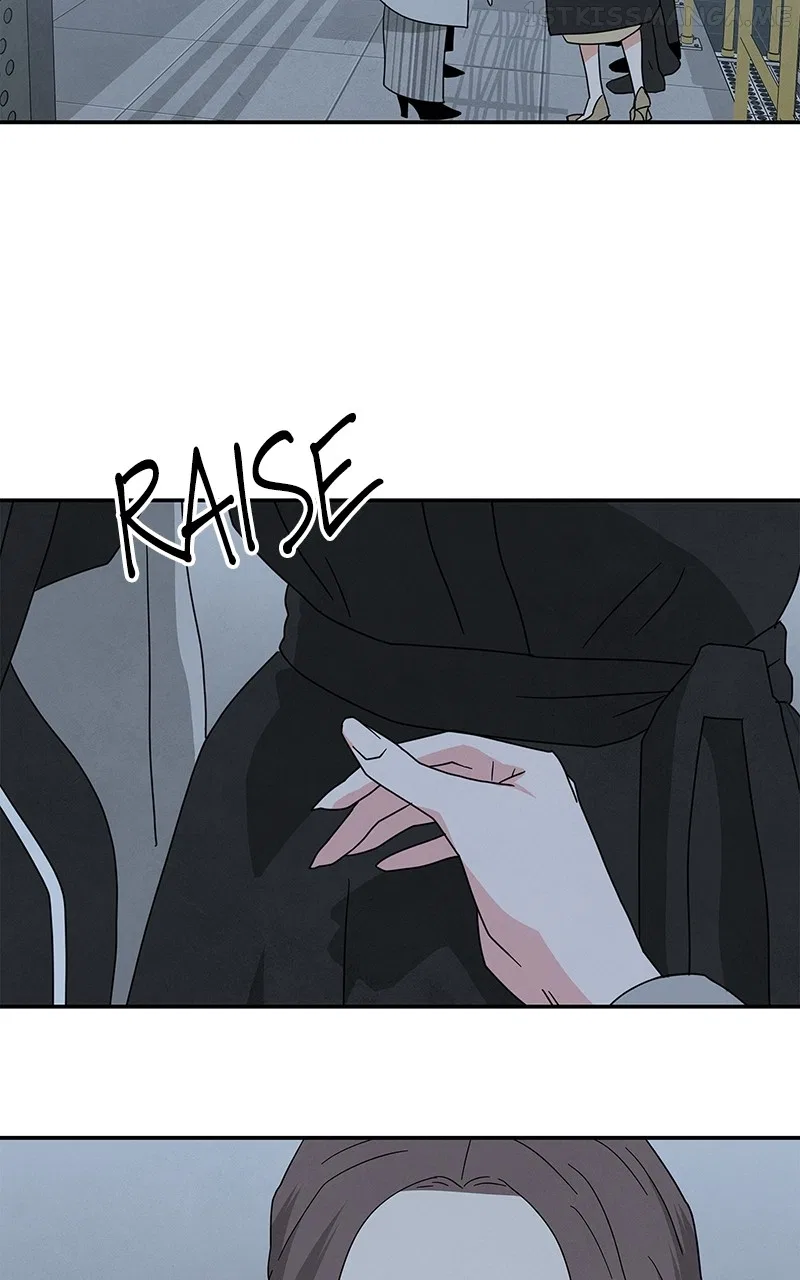 It Was All You Chapter 81 – Page 48