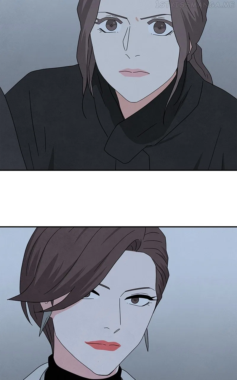It Was All You Chapter 81 – Page 49