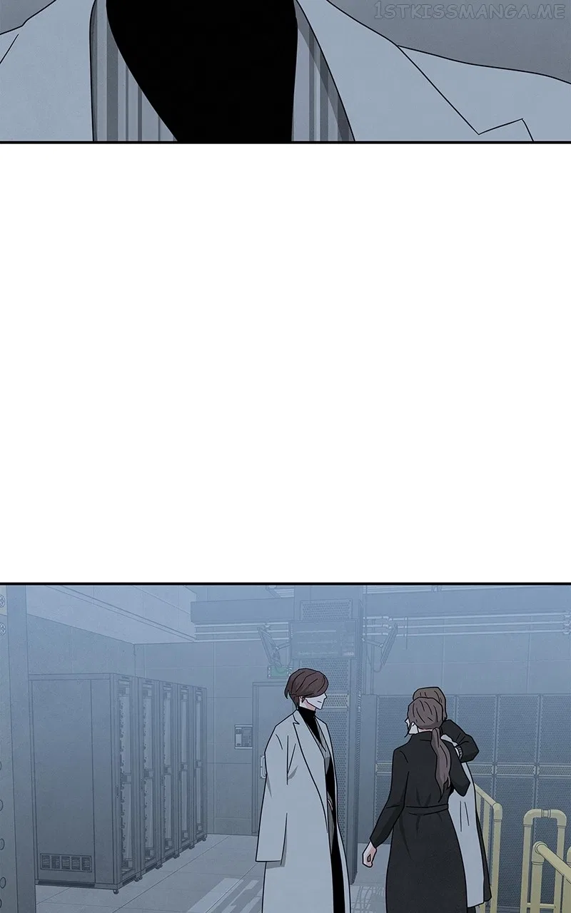 It Was All You Chapter 81 – Page 50