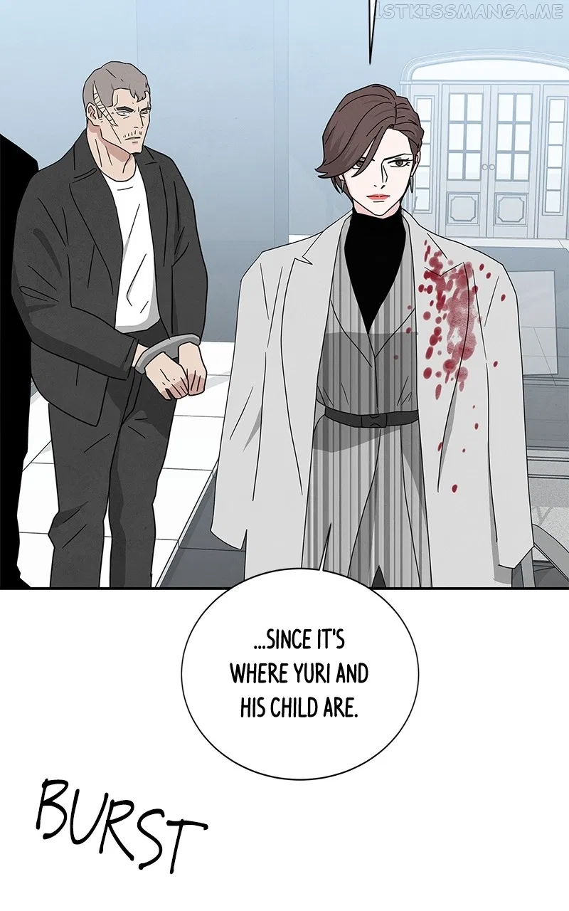 It Was All You Chapter 81 – Page 53