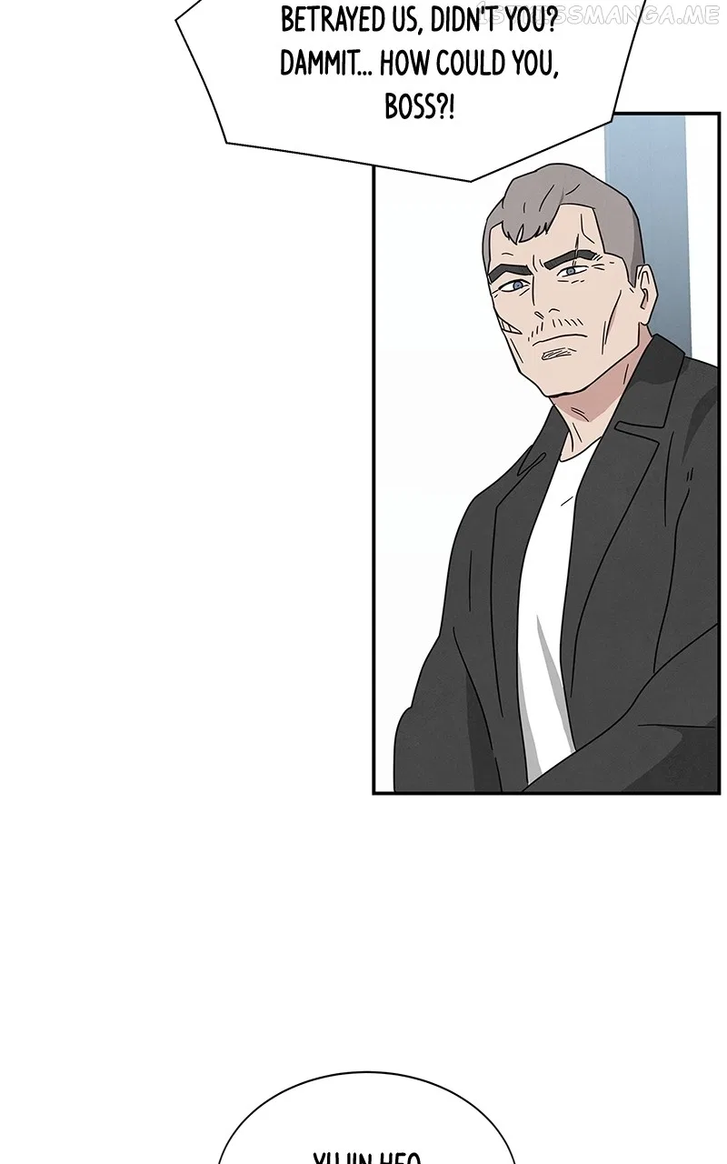 It Was All You Chapter 81 – Page 57
