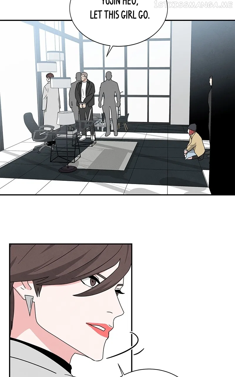 It Was All You Chapter 81 – Page 58