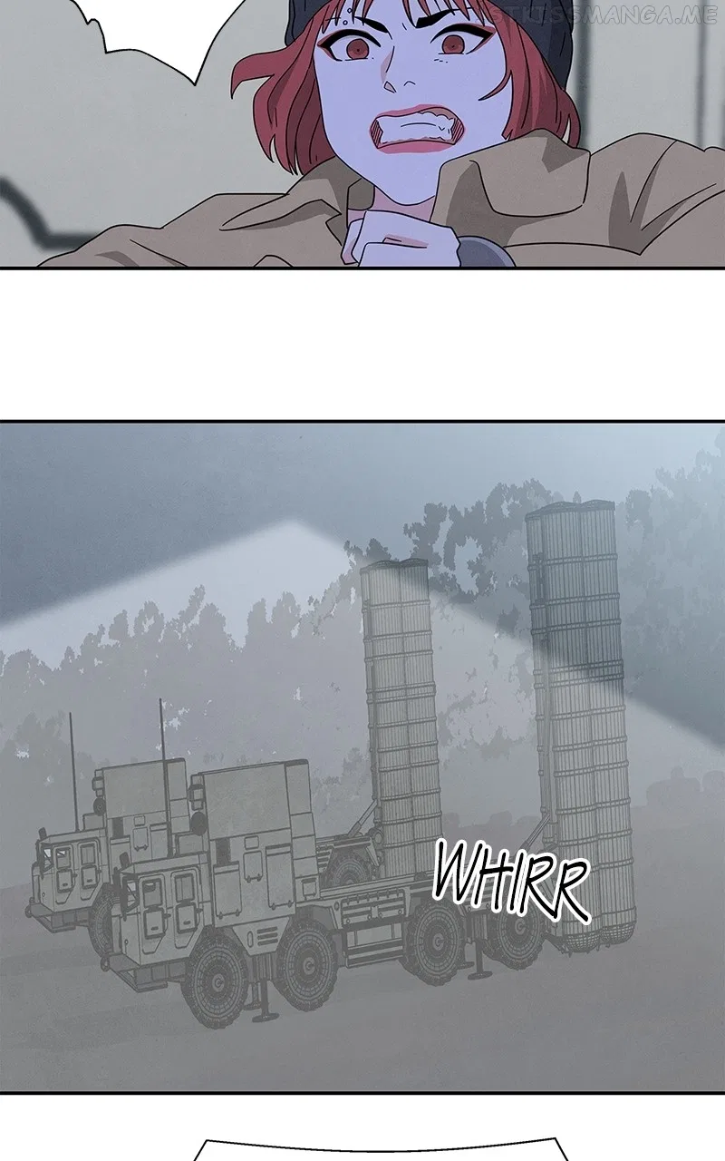 It Was All You Chapter 81 – Page 62