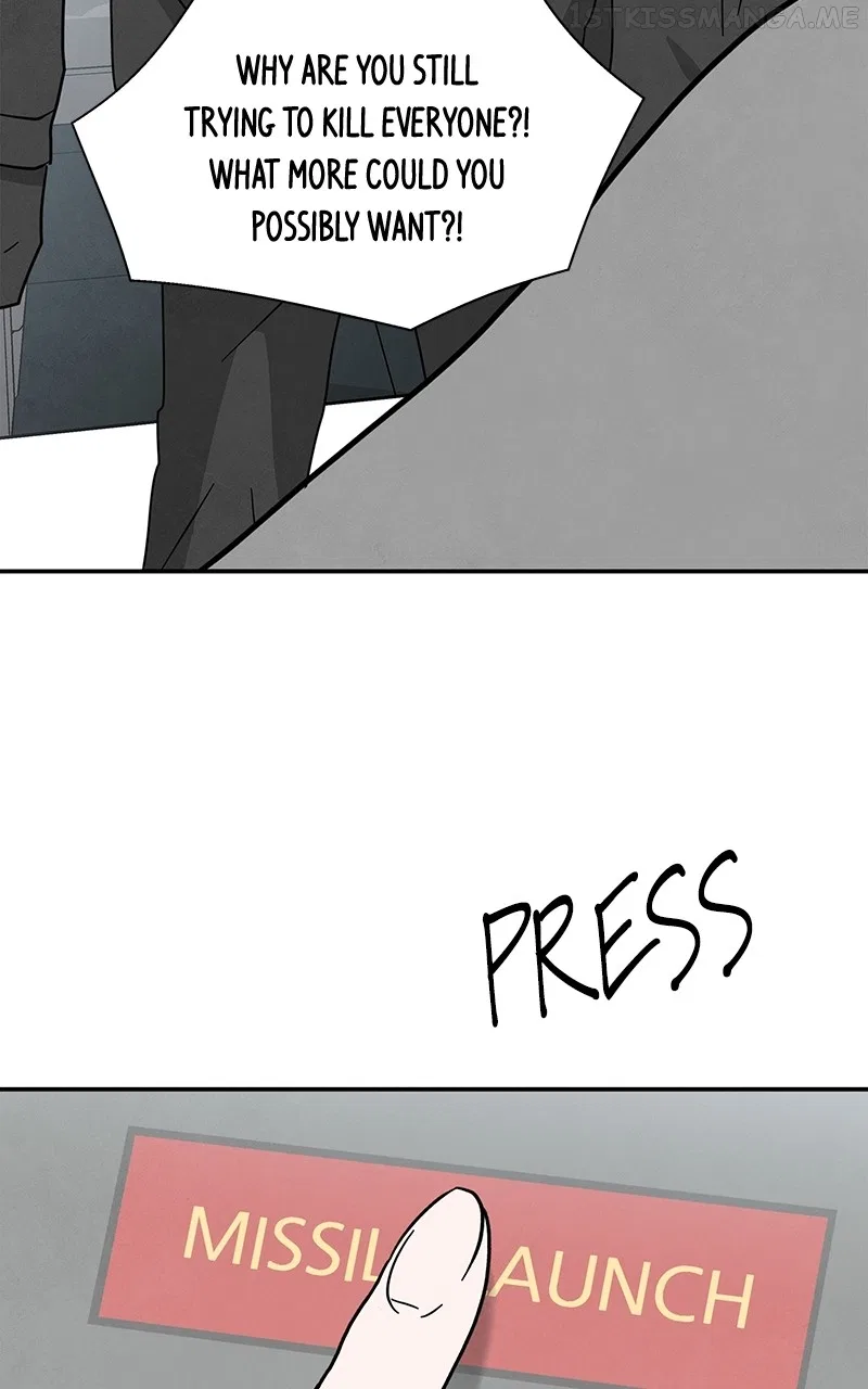 It Was All You Chapter 81 – Page 64