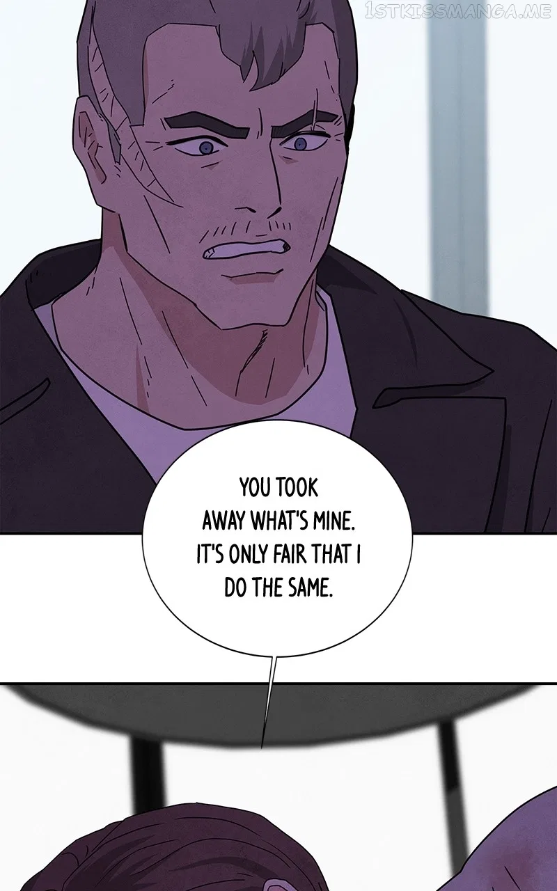 It Was All You Chapter 81 – Page 66