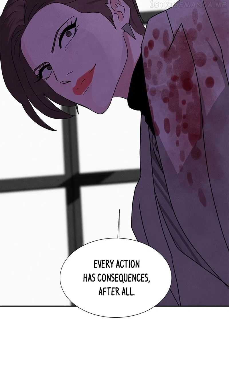 It Was All You Chapter 81 – Page 67