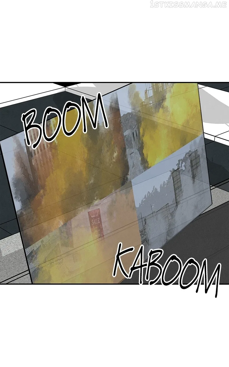 It Was All You Chapter 81 – Page 68