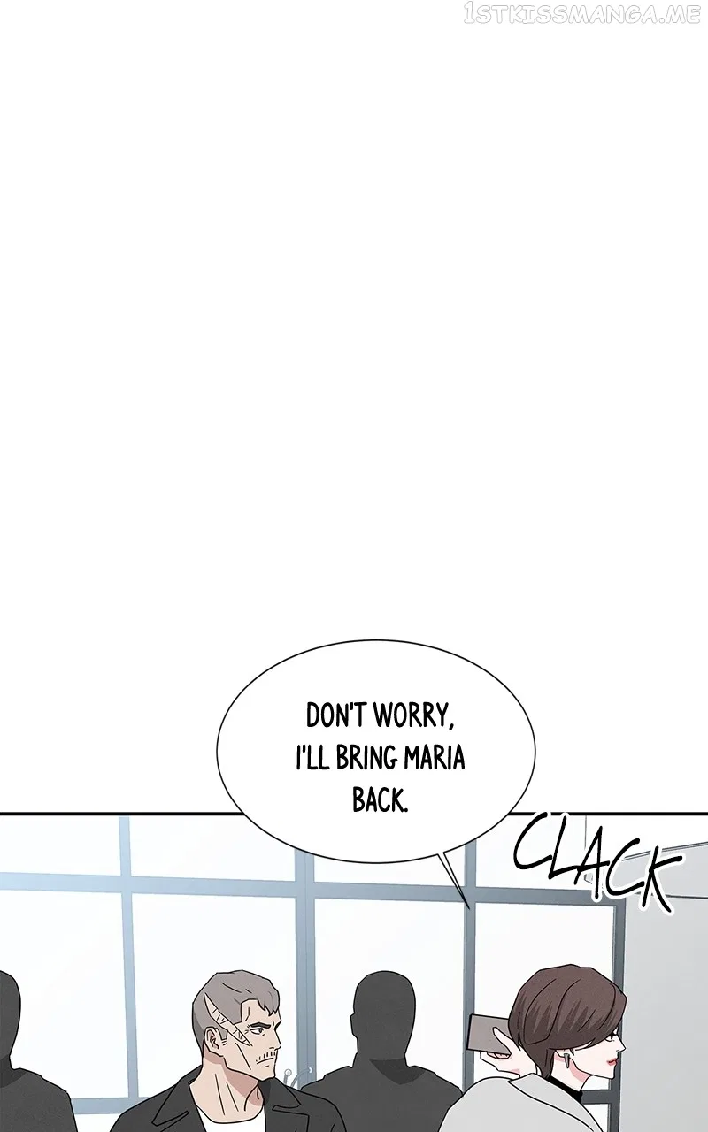 It Was All You Chapter 81 – Page 69