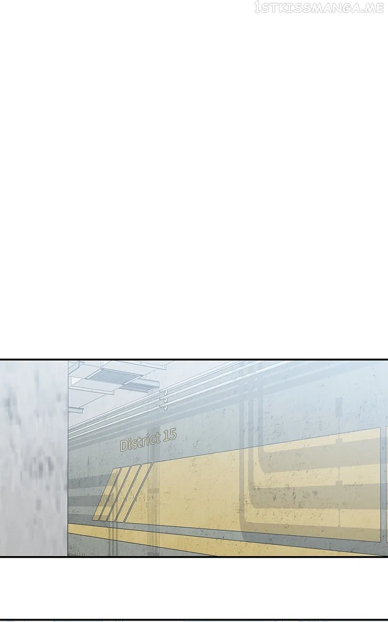 It Was All You Chapter 81 – Page 77
