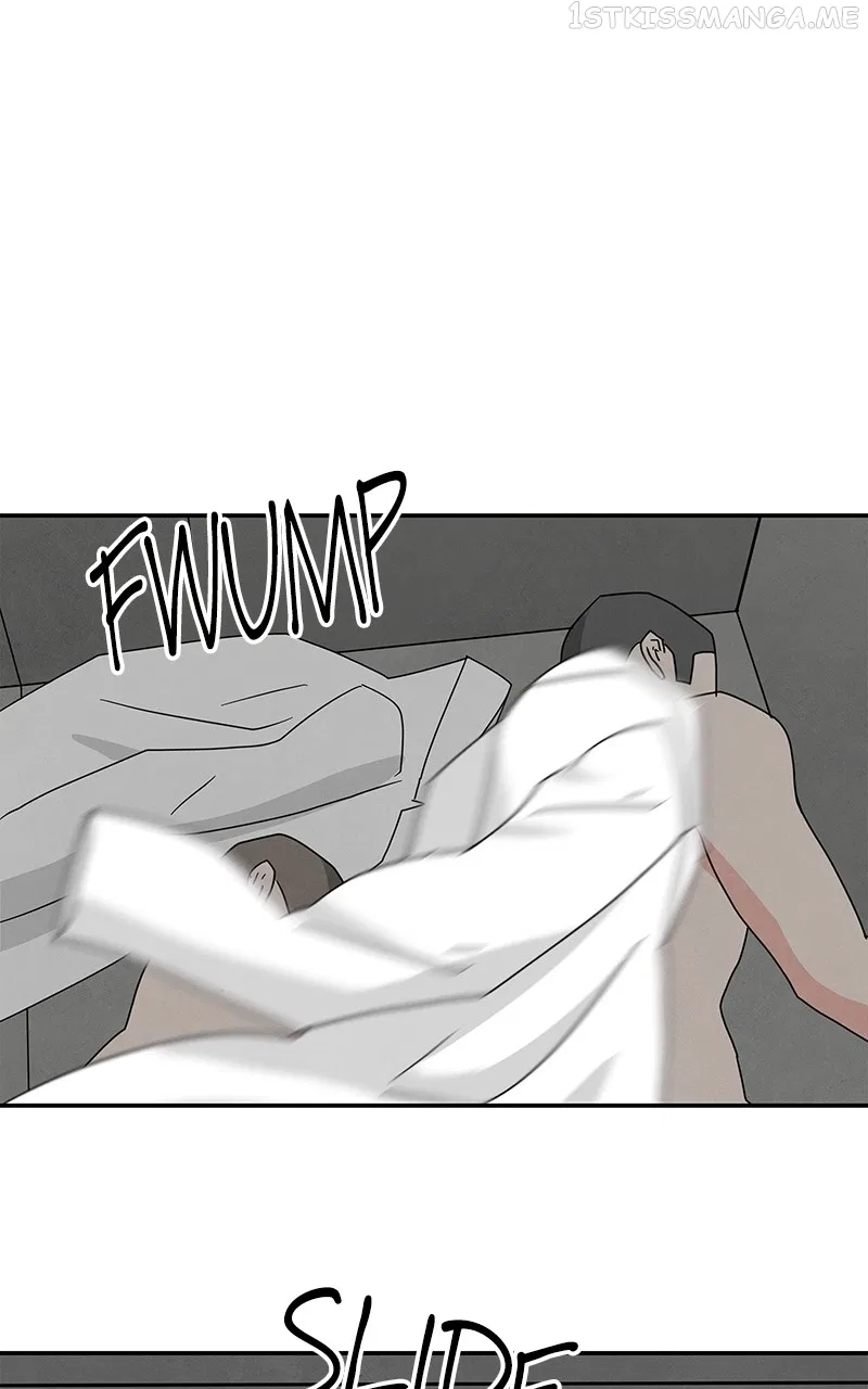 It Was All You Chapter 81 – Page 80