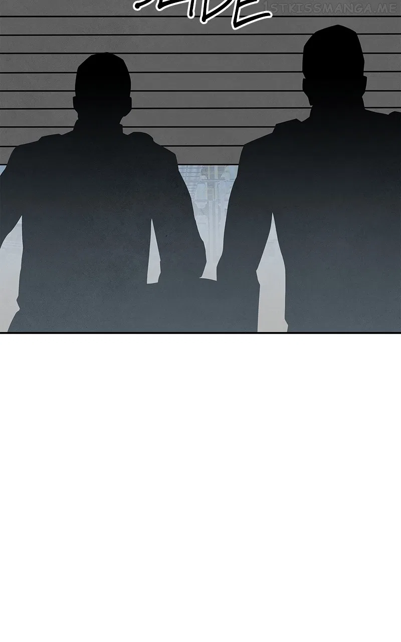 It Was All You Chapter 81 – Page 81