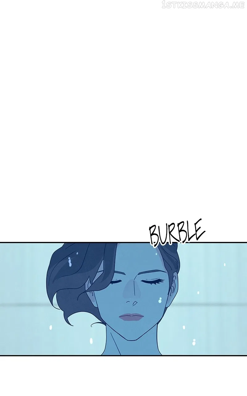 It Was All You Chapter 81 – Page 82