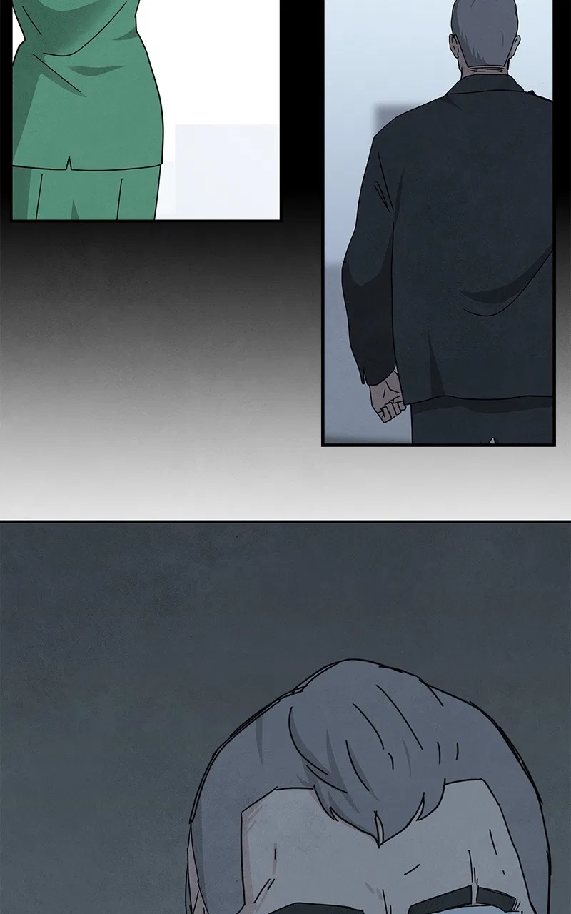 It Was All You Chapter 80 – Page 3