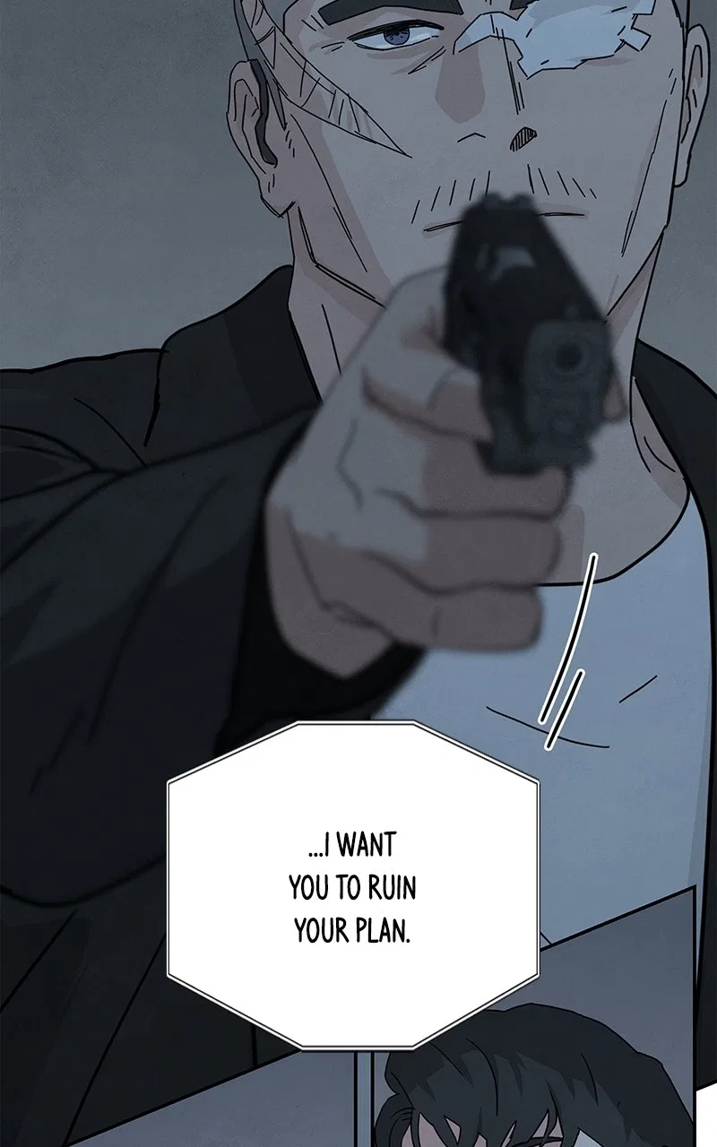 It Was All You Chapter 80 – Page 4