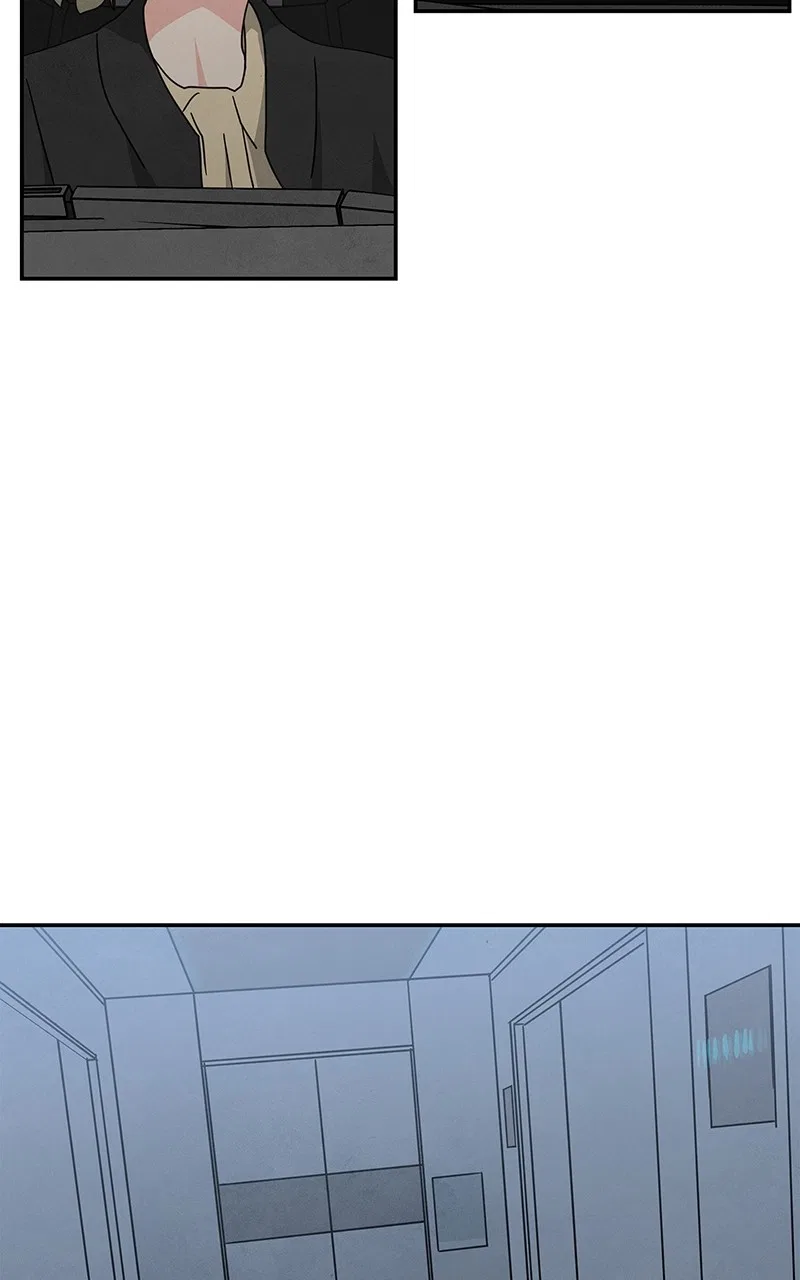 It Was All You Chapter 80 – Page 14