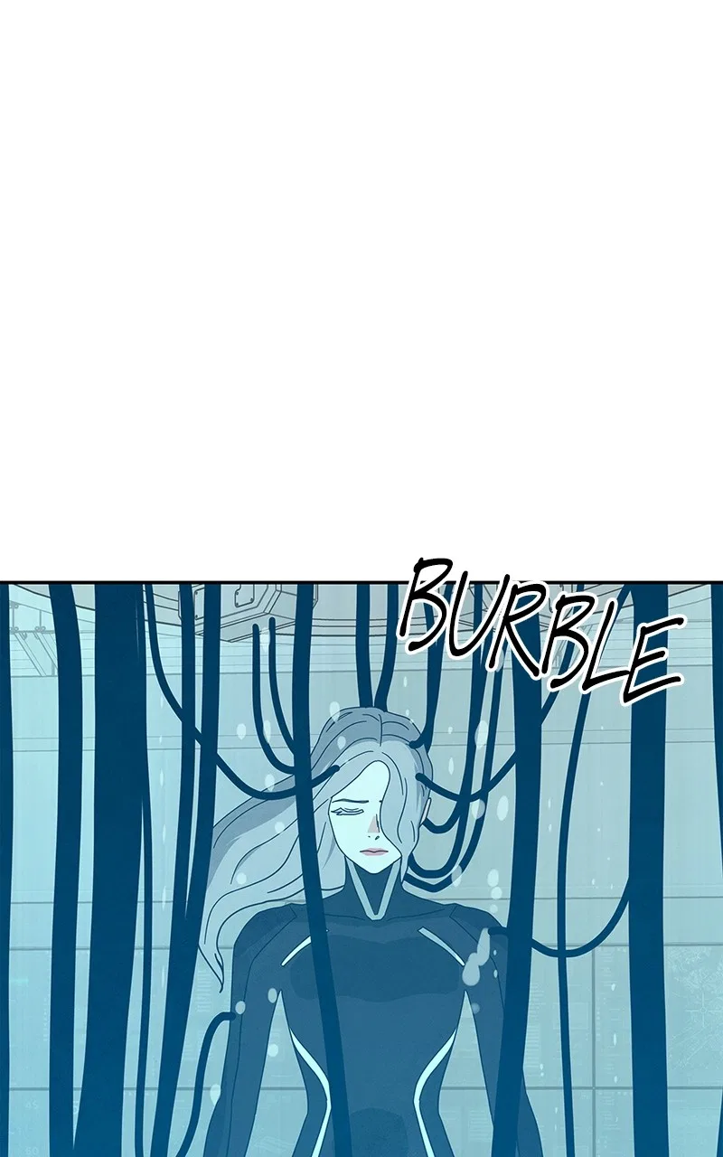 It Was All You Chapter 80 – Page 27