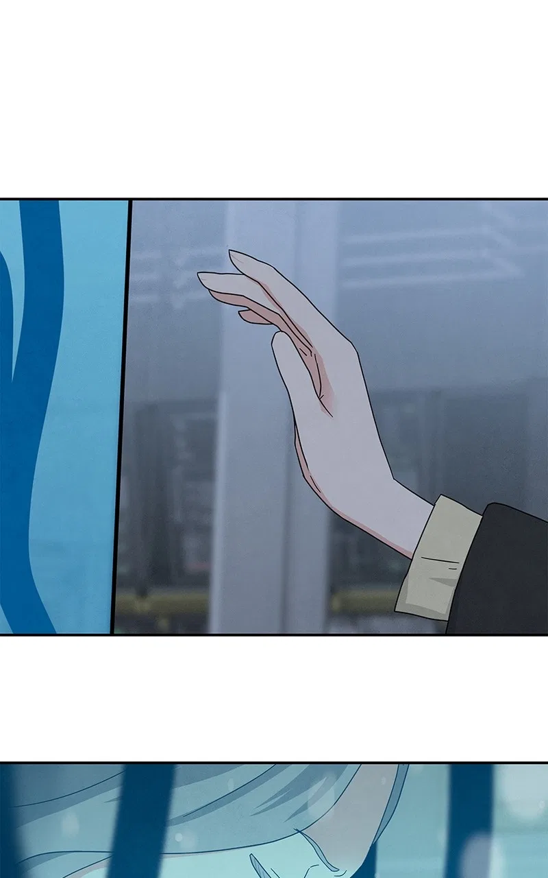 It Was All You Chapter 80 – Page 31