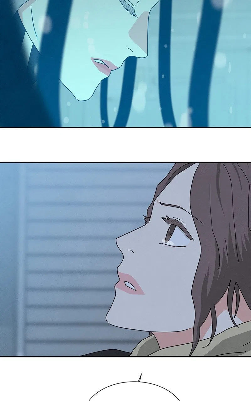 It Was All You Chapter 80 – Page 32