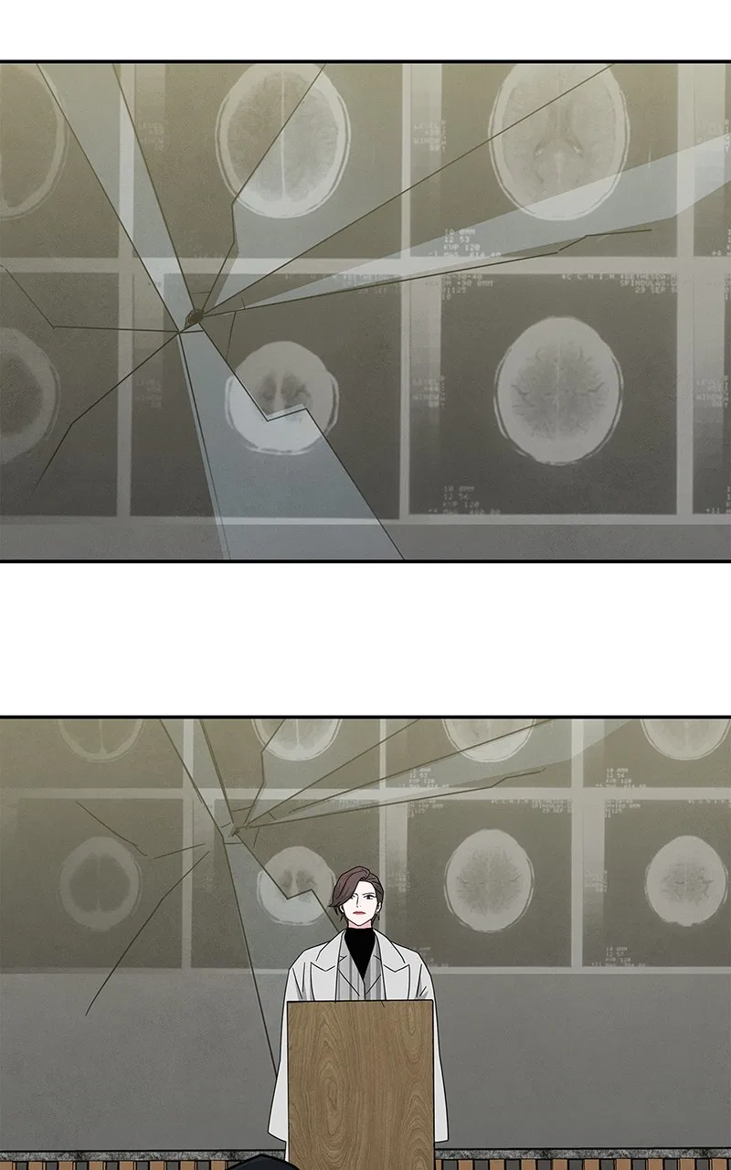 It Was All You Chapter 80 – Page 34