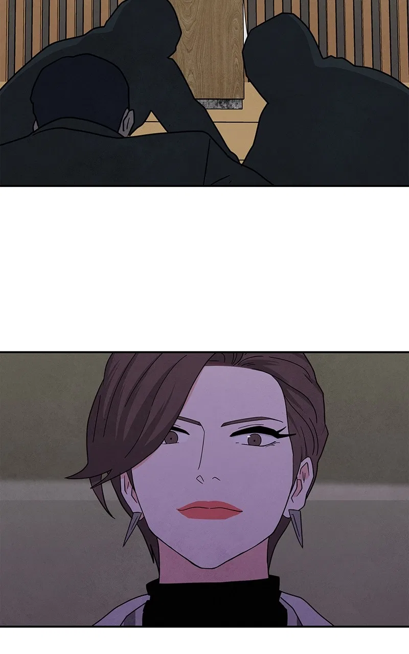 It Was All You Chapter 80 – Page 35